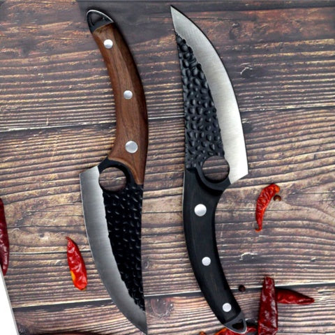 Slaughter Meat