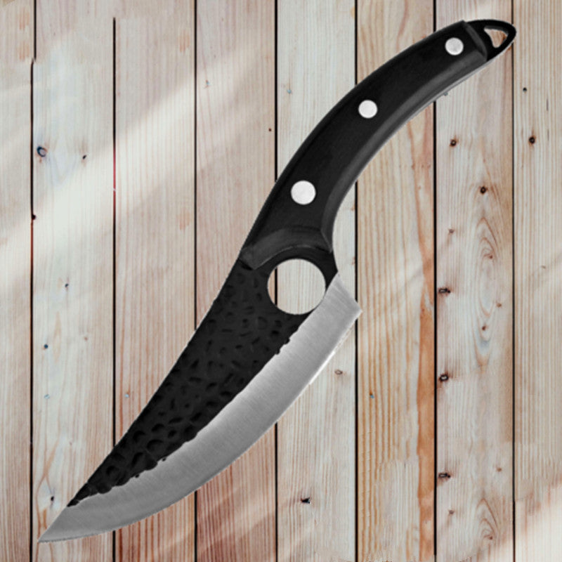 Slaughter Meat